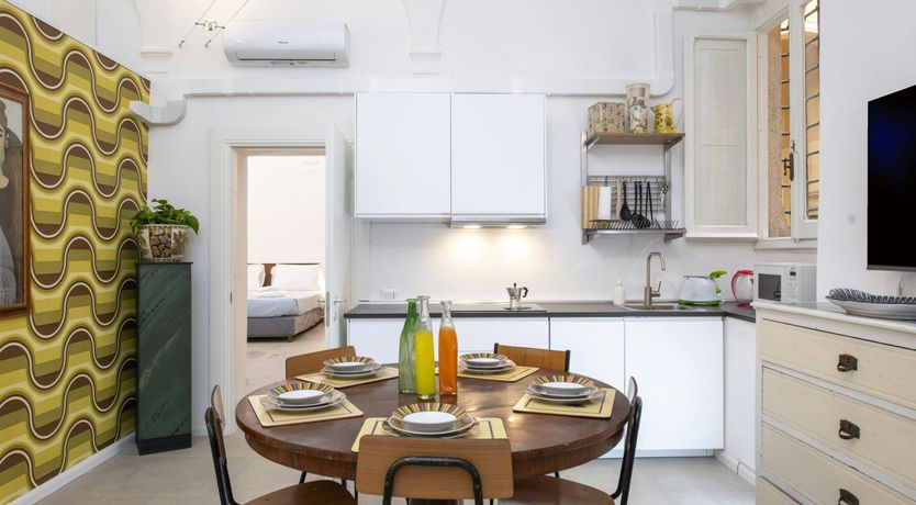 Photo of Light in the Sky