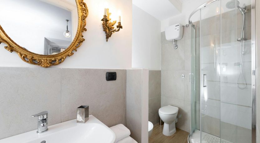 Photo of Meet Me in Rome