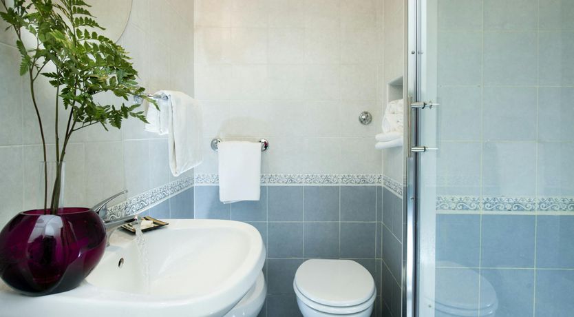 Photo of Meet Me in Rome