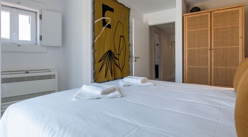 Photo of Admiral Blue