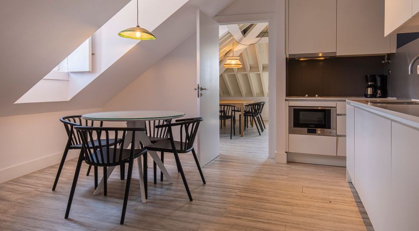 Photo of Admiral Blue