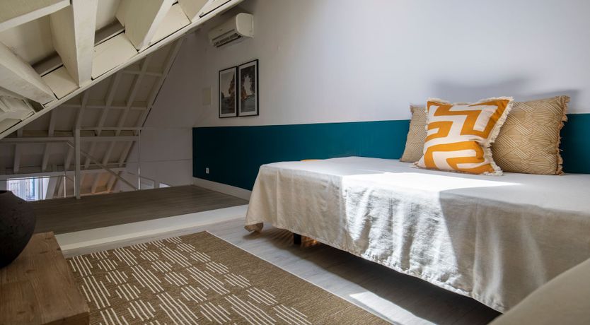 Photo of Admiral Blue