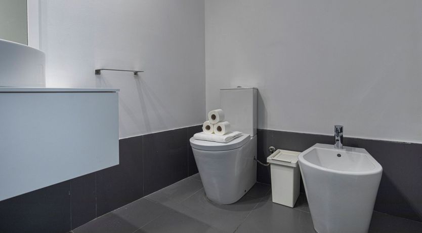 Photo of Admiral Blue