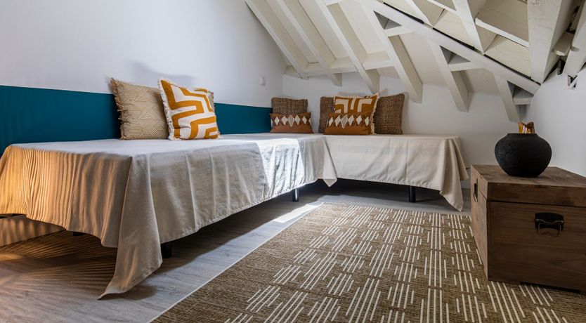 Photo of Admiral Blue