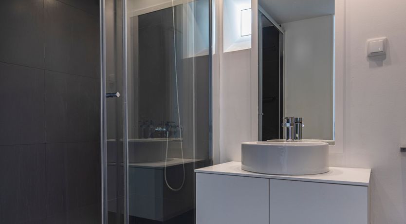 Photo of Admiral Blue