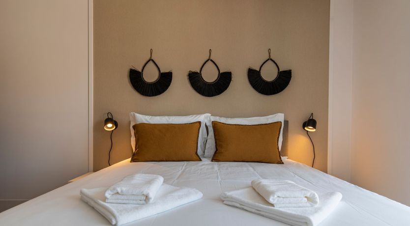 Photo of Admiral Blue