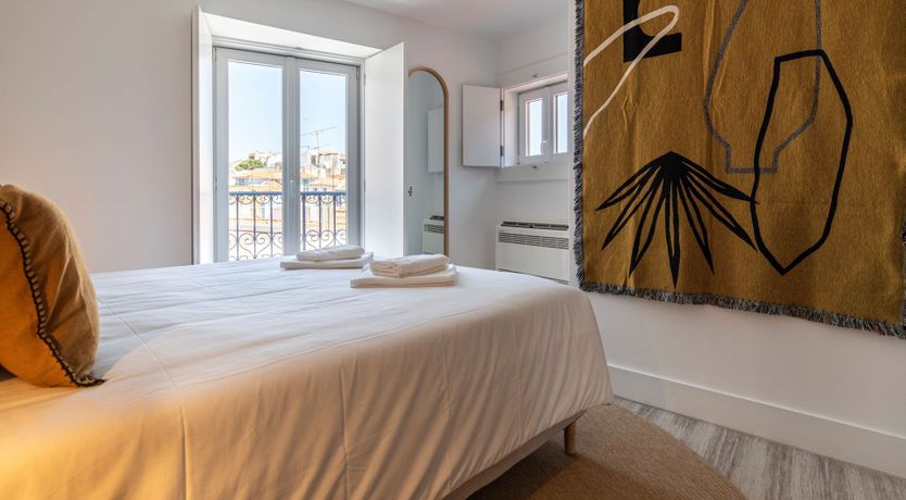 Photo of Admiral Blue