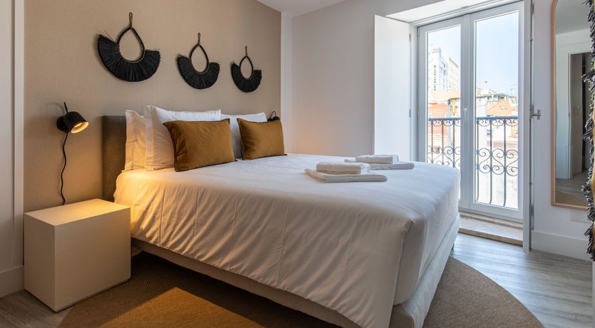 Photo of Admiral Blue