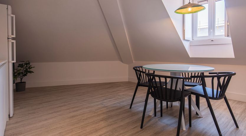 Photo of Admiral Blue