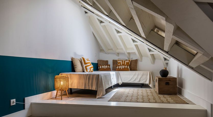 Photo of Admiral Blue