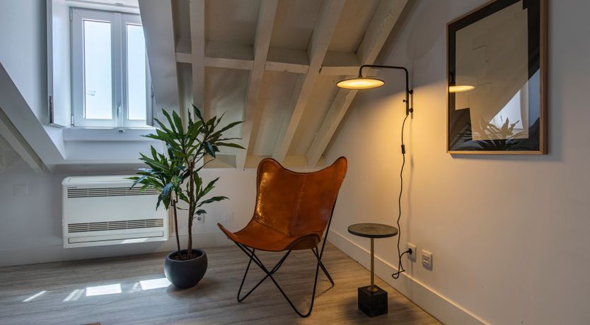 Photo of Admiral Blue