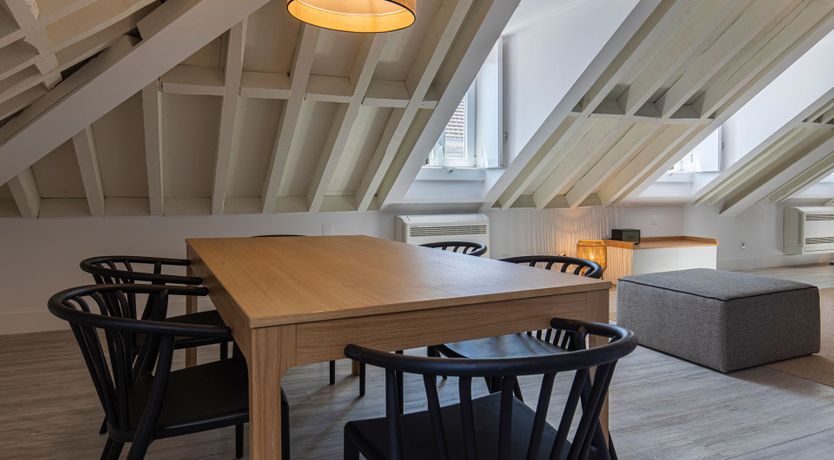 Photo of Admiral Blue