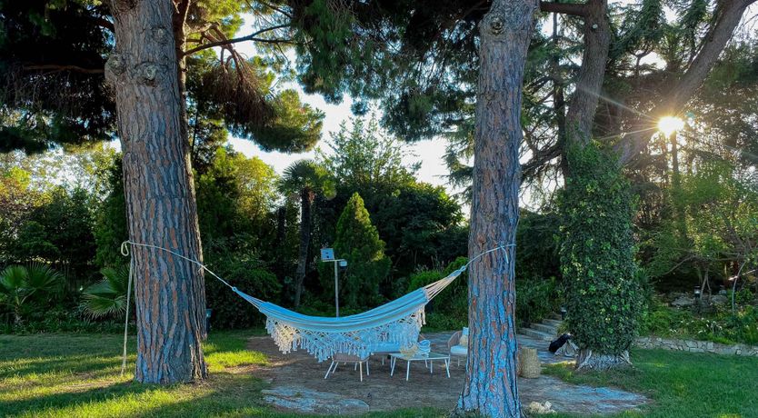 Photo of The Mountain Hideout