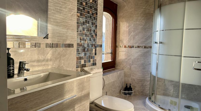 Photo of The Mountain Hideout