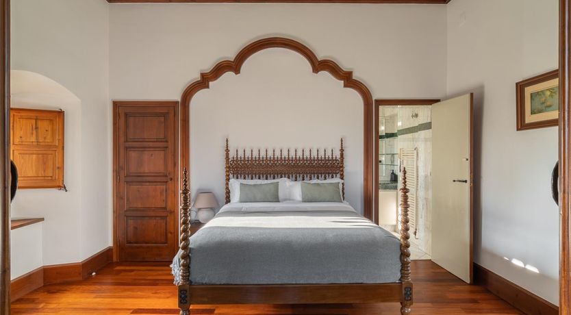 Photo of The Mountain Hideout