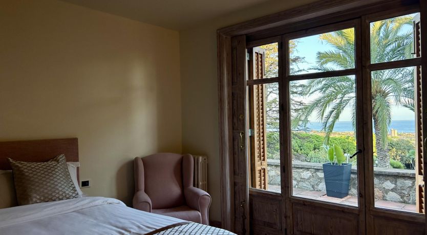 Photo of The Mountain Hideout