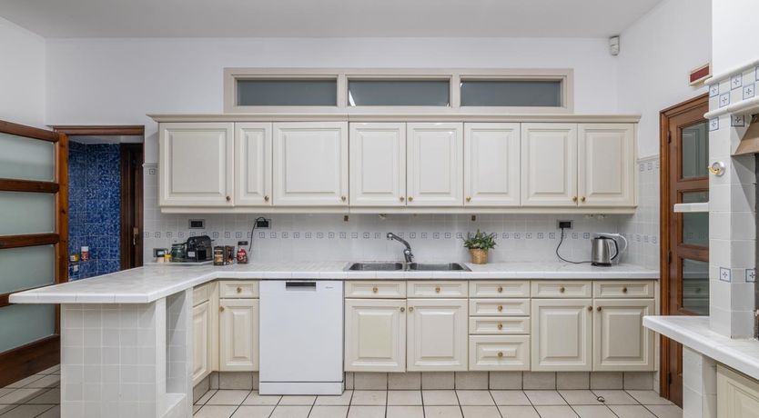 Photo of The Mountain Hideout