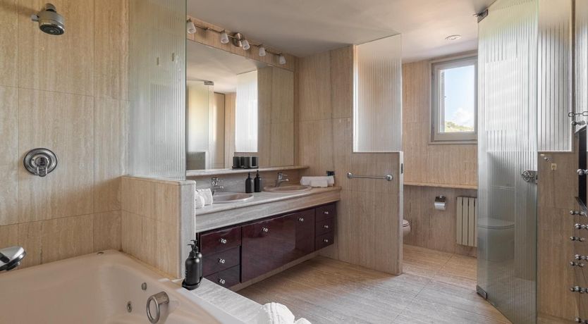 Photo of The Mountain Hideout