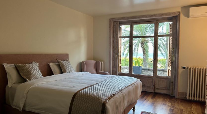 Photo of The Mountain Hideout