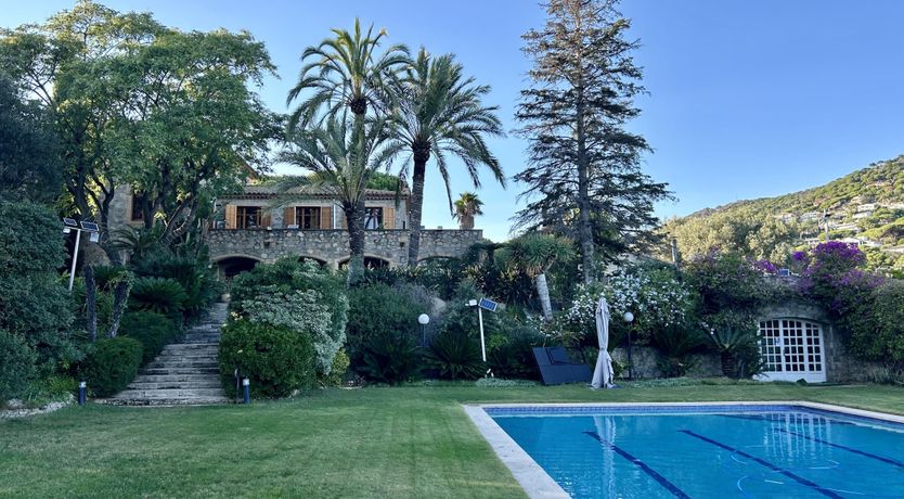 Photo of The Mountain Hideout