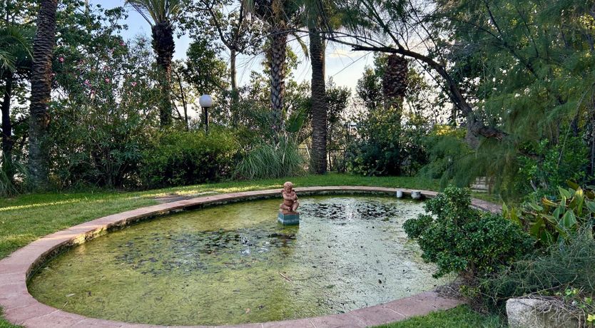 Photo of The Mountain Hideout