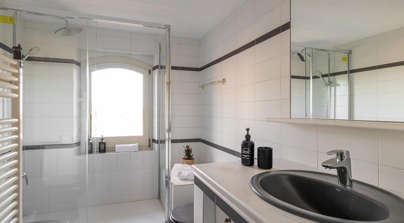 Photo of The Mountain Hideout