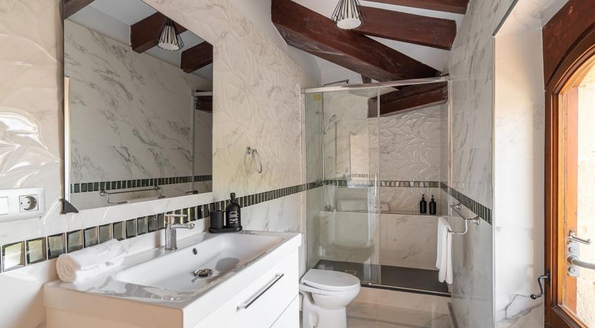 Photo of The Mountain Hideout