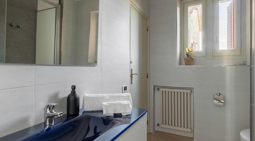 Photo of The Mountain Hideout