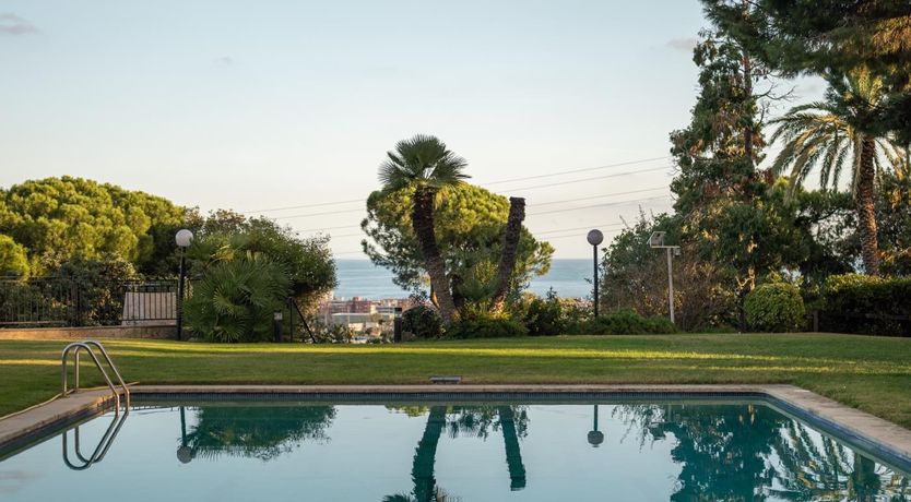 Photo of The Mountain Hideout