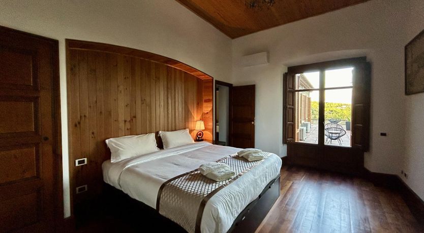 Photo of The Mountain Hideout