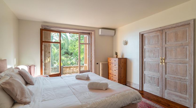 Photo of The Mountain Hideout