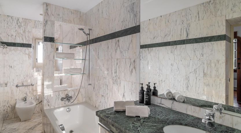 Photo of The Mountain Hideout