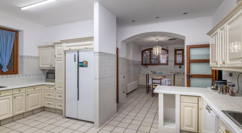 Photo of The Mountain Hideout