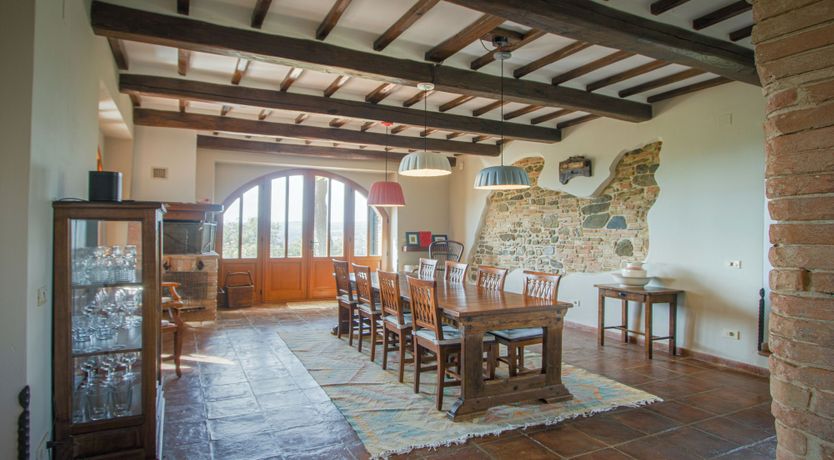 Photo of Perugian Kiss