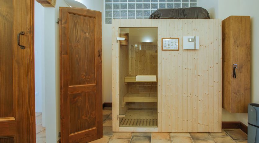 Photo of Perugian Kiss