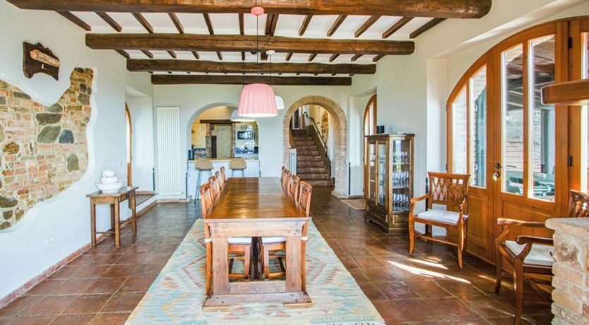 Photo of Perugian Kiss