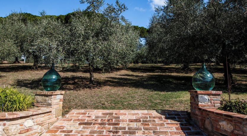 Photo of Perugian Kiss