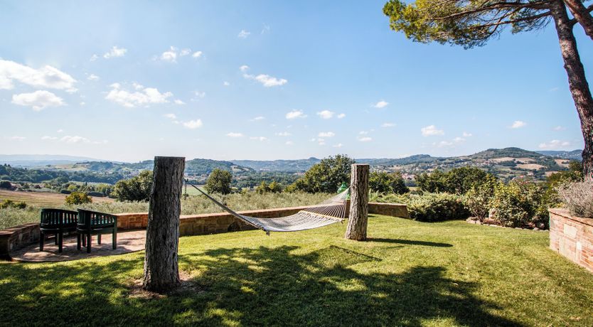 Photo of Perugian Kiss