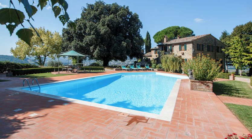 Photo of Perugian Kiss