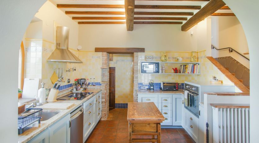 Photo of Perugian Kiss