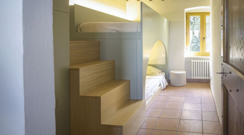 Photo of Perugian Kiss