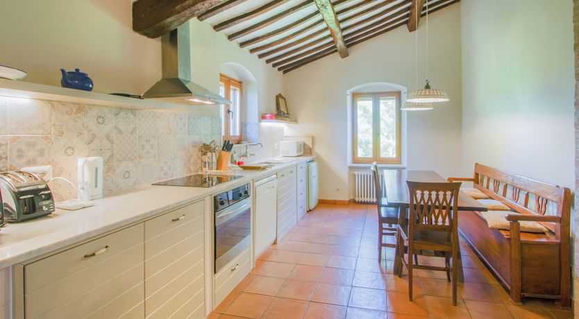 Photo of Perugian Kiss