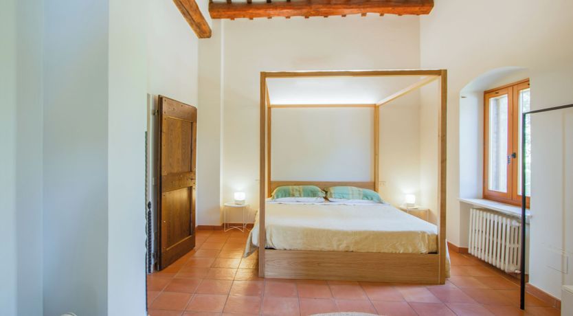 Photo of Perugian Kiss