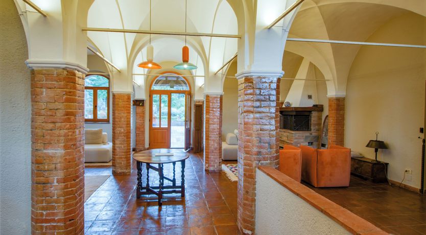 Photo of Perugian Kiss