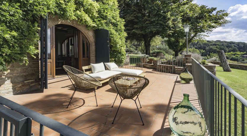 Photo of Perugian Kiss