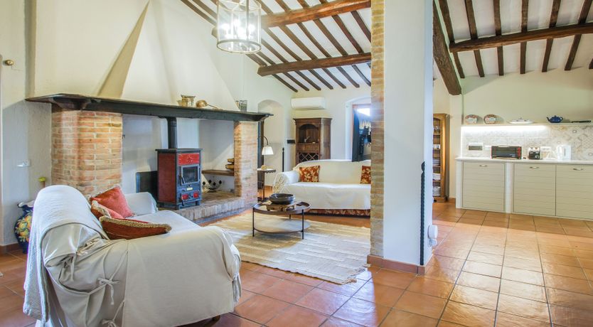 Photo of Perugian Kiss