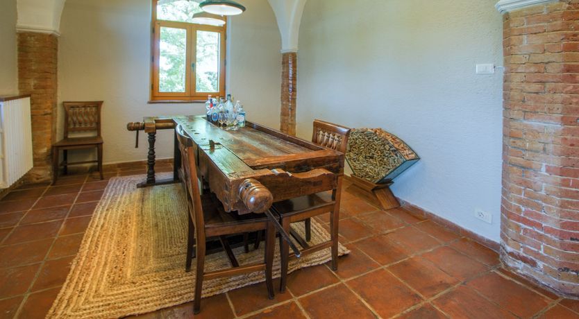 Photo of Perugian Kiss