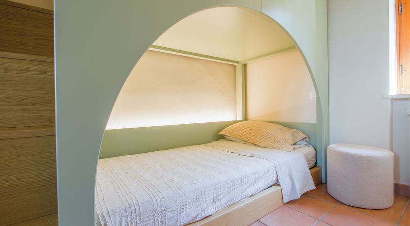 Photo of Perugian Kiss