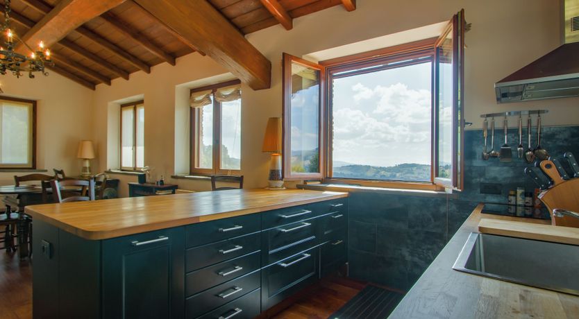 Photo of Perugian Kiss