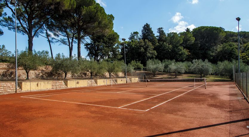 Photo of Perugian Kiss